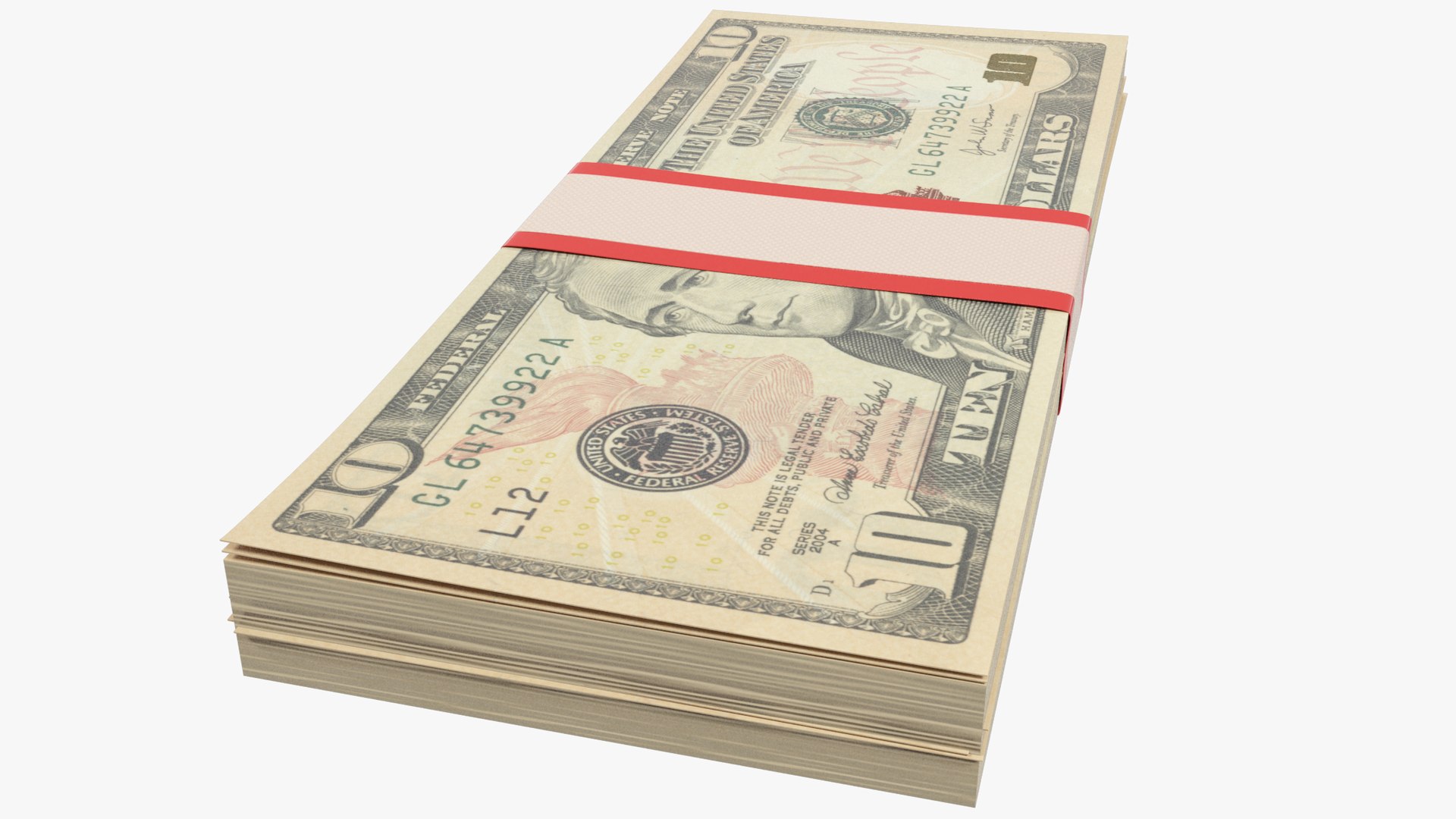 dollars bills banknotes 3D model https://p.turbosquid.com/ts-thumb/MS/nZ00qC/RpUKDEcN/004_007copy/png/1598890414/1920x1080/fit_q87/188e929082e736f593e8700f292904b496d33f32/004_007copy.jpg