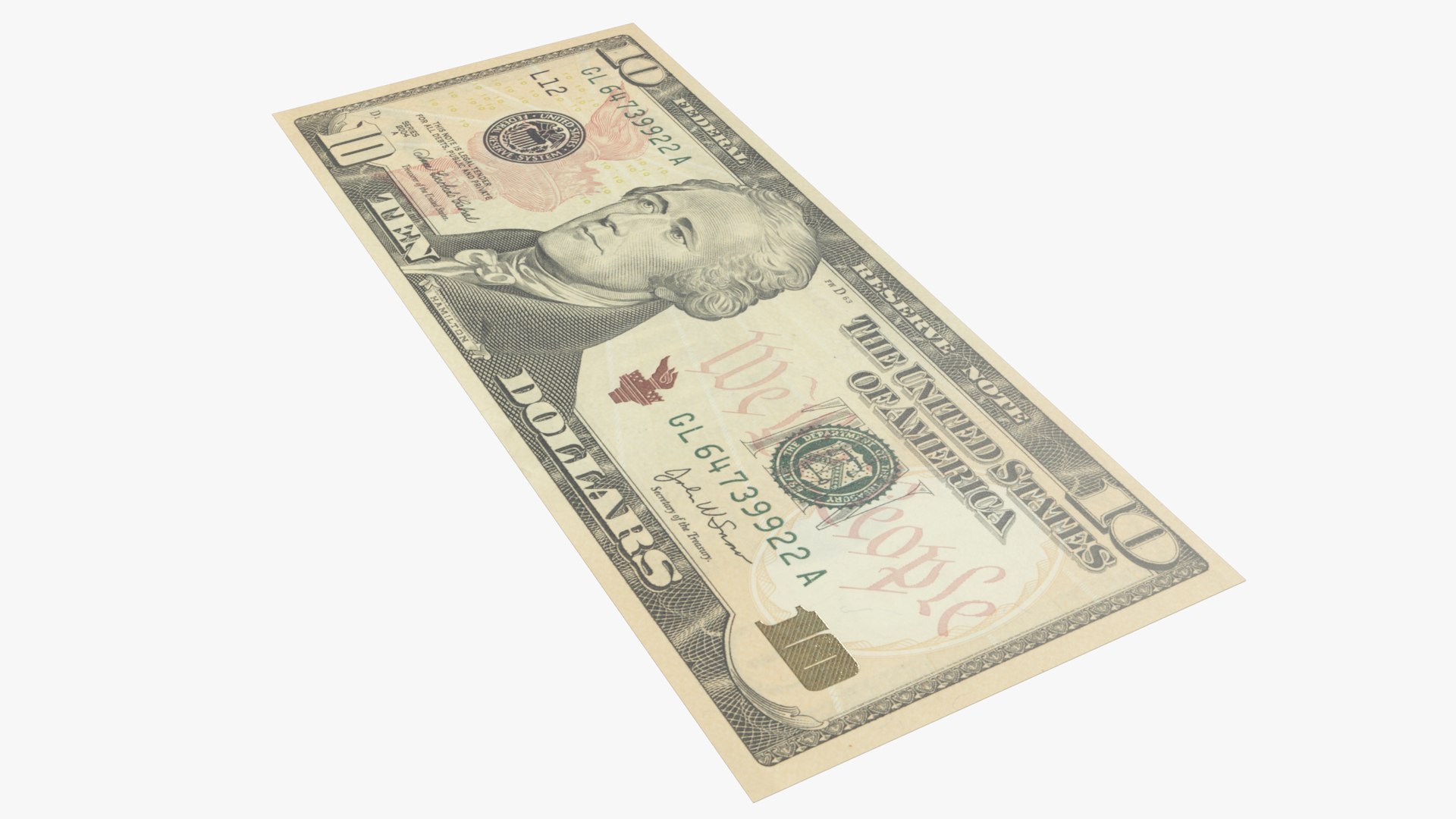 dollars bills banknotes 3D model https://p.turbosquid.com/ts-thumb/MS/nZ00qC/V9qIDg1K/004_002copy/png/1598892114/1920x1080/fit_q87/a740e7d4ceb80f1cbc88d9af255bfa0396b4556a/004_002copy.jpg