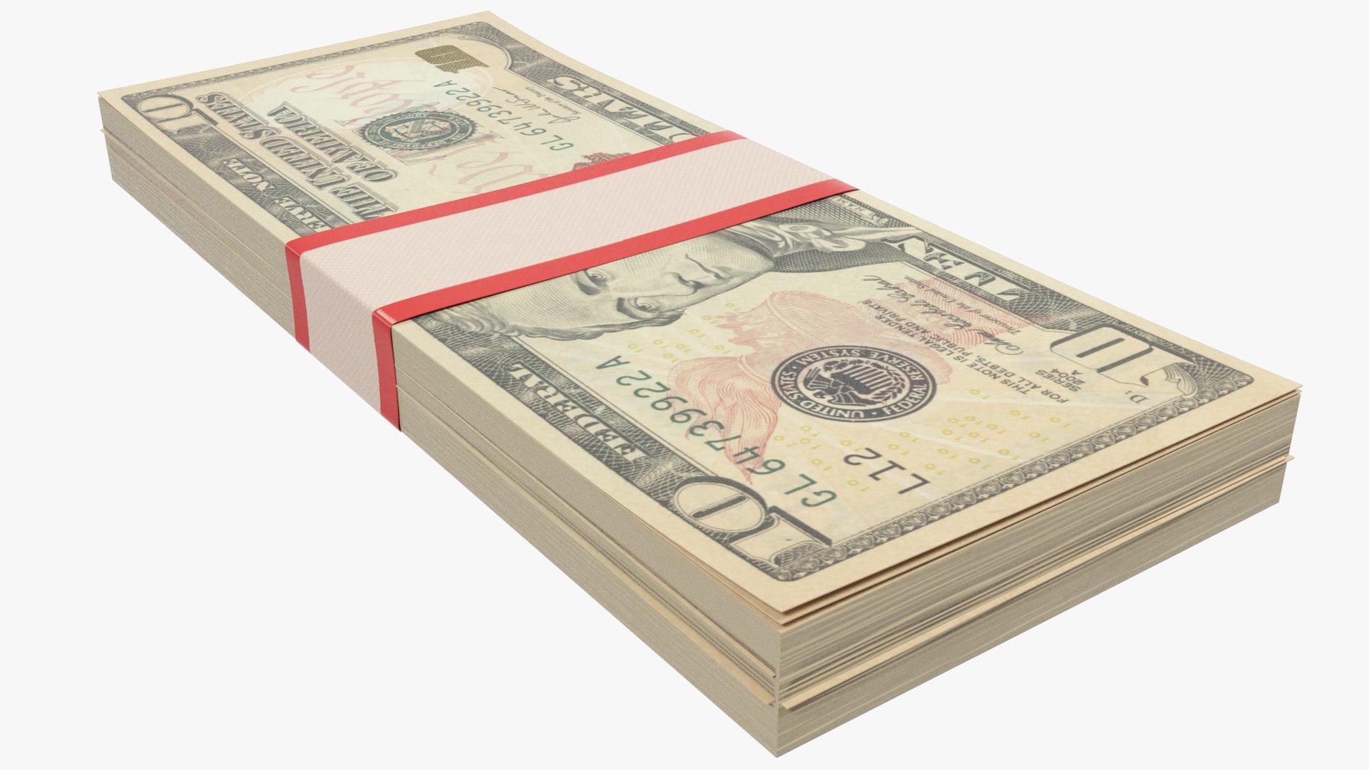 dollars bills banknotes 3D model https://p.turbosquid.com/ts-thumb/MS/nZ00qC/W5faynlK/004_006copy/png/1598890414/1920x1080/fit_q87/57219c1c489d98247b539cc864becede4a751c60/004_006copy.jpg