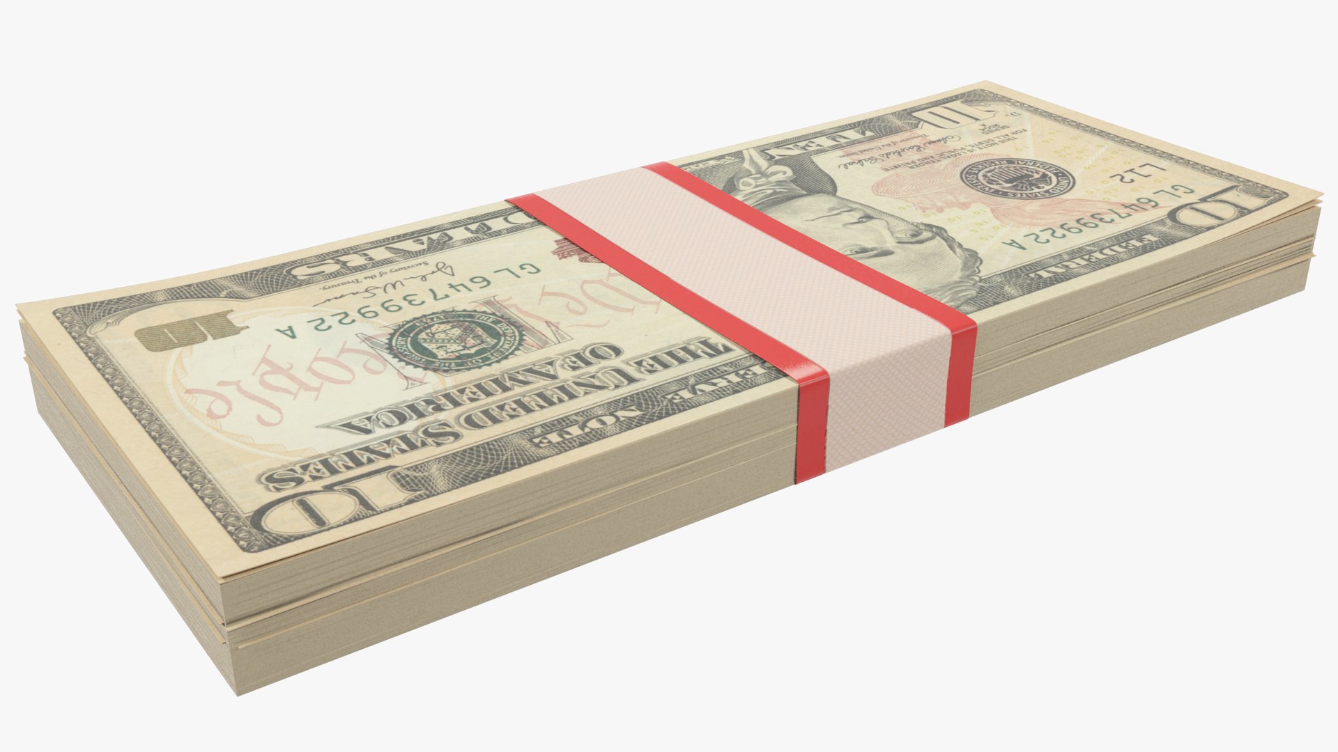 dollars bills banknotes 3D model https://p.turbosquid.com/ts-thumb/MS/nZ00qC/XNc3W9SM/004_004copy/png/1598890414/1920x1080/fit_q87/ca95031be11014b4ebf4206584b1d2ac607b4346/004_004copy.jpg