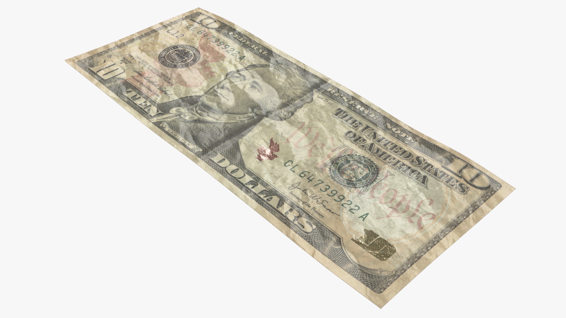 dollars bills banknotes 3D model https://p.turbosquid.com/ts-thumb/MS/nZ00qC/XlW8tReu/004_002copy/png/1598890770/1920x1080/fit_q87/fa351b6ca0302db77ce7bd997f45b49874aa81d1/004_002copy.jpg