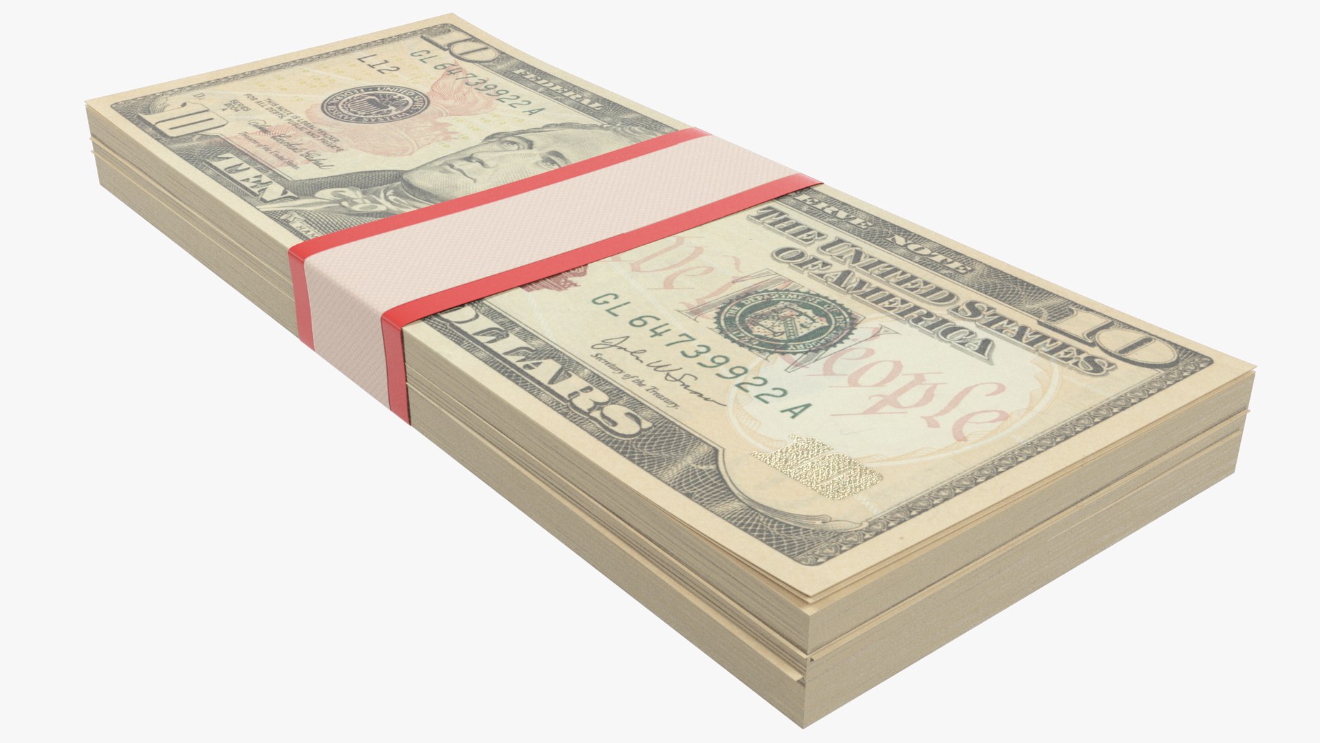 dollars bills banknotes 3D model https://p.turbosquid.com/ts-thumb/MS/nZ00qC/YmWkF0HI/004_002copy/png/1598890414/1920x1080/fit_q87/c271feaa03c08d01b6188c37ded11d40faa353f2/004_002copy.jpg