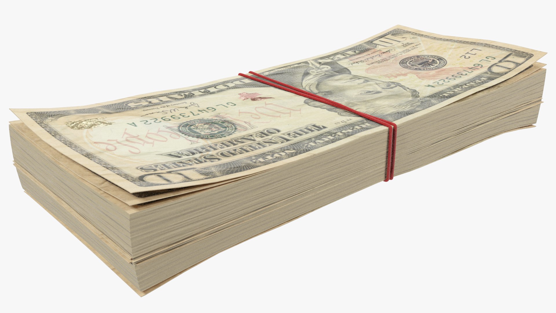dollars bills banknotes 3D model https://p.turbosquid.com/ts-thumb/MS/nZ00qC/bA8siX44/004_003copy/png/1598890032/1920x1080/fit_q87/f18f9b38402667b4397e288a122e37f80d8d2f99/004_003copy.jpg