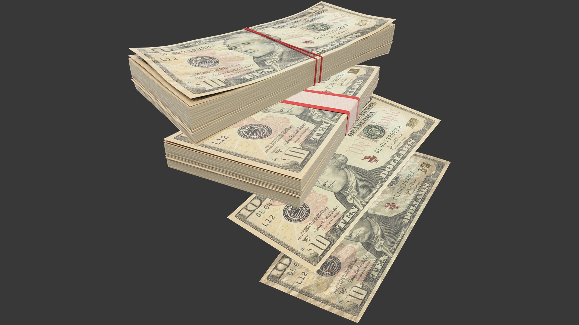 dollars bills banknotes 3D model https://p.turbosquid.com/ts-thumb/MS/nZ00qC/dZkmvRJI/003/png/1598889767/1920x1080/fit_q87/24fc84e7c6600b8c21e3b877c7cc5679cb733a36/003.jpg