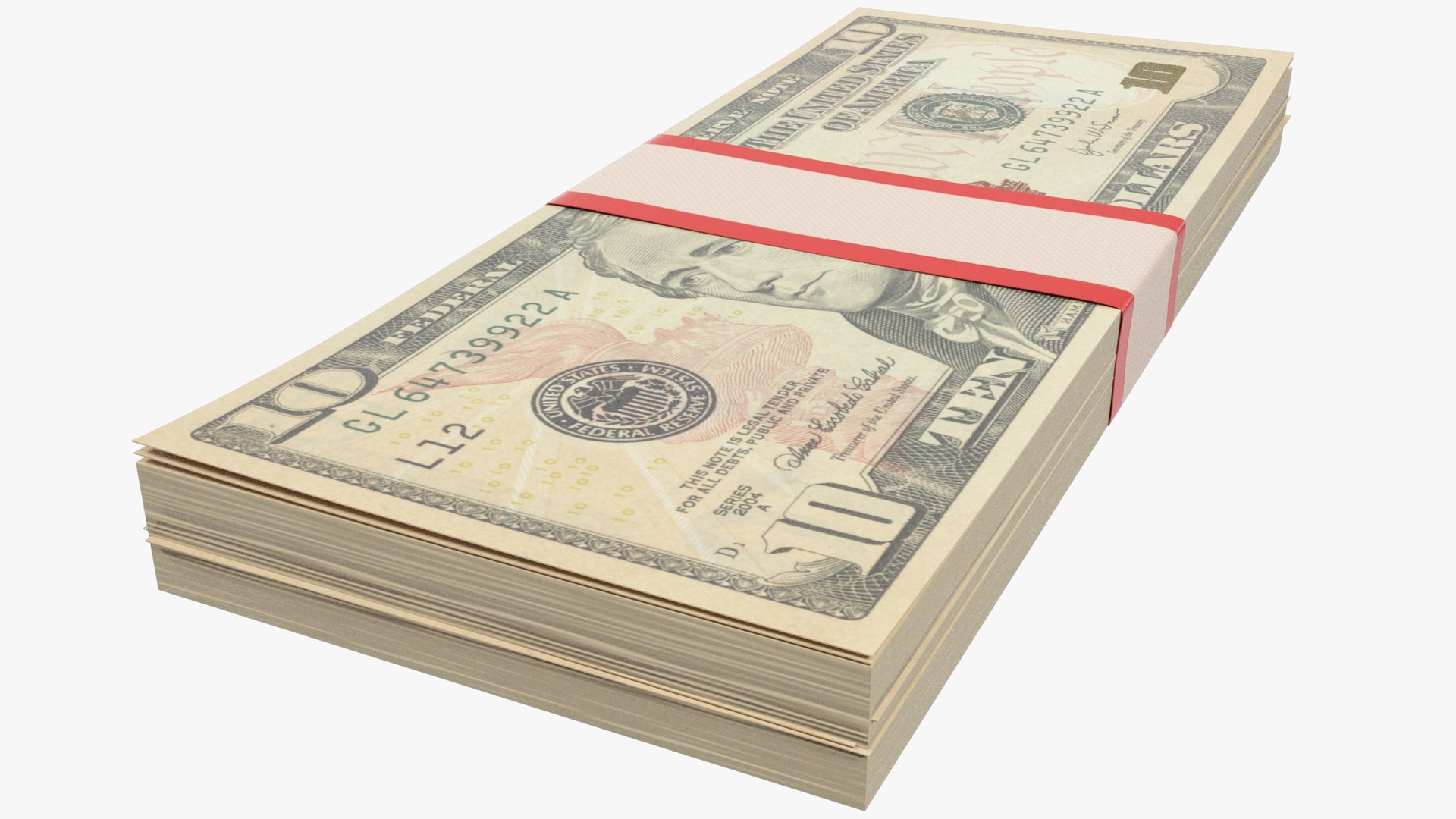 dollars bills banknotes 3D model https://p.turbosquid.com/ts-thumb/MS/nZ00qC/dqJD5gGa/001/png/1598890414/1920x1080/fit_q87/084867492200db004925086b8dda9186564cfe11/001.jpg
