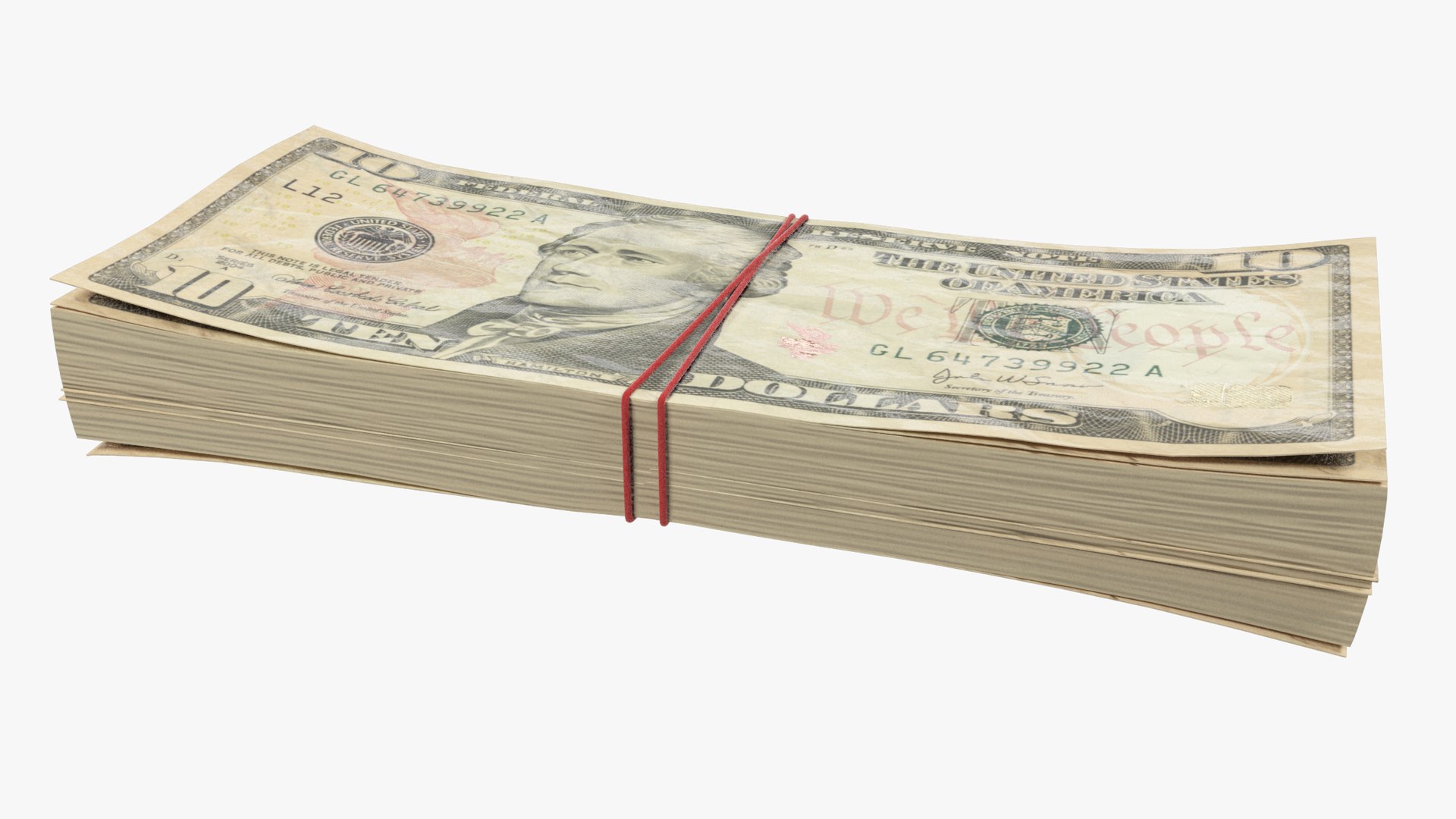 dollars bills banknotes 3D model https://p.turbosquid.com/ts-thumb/MS/nZ00qC/gt692XXR/004_001copy/png/1598890032/1920x1080/fit_q87/37c1abd3a7a7026b494af9c9eb86347cf01d26cc/004_001copy.jpg