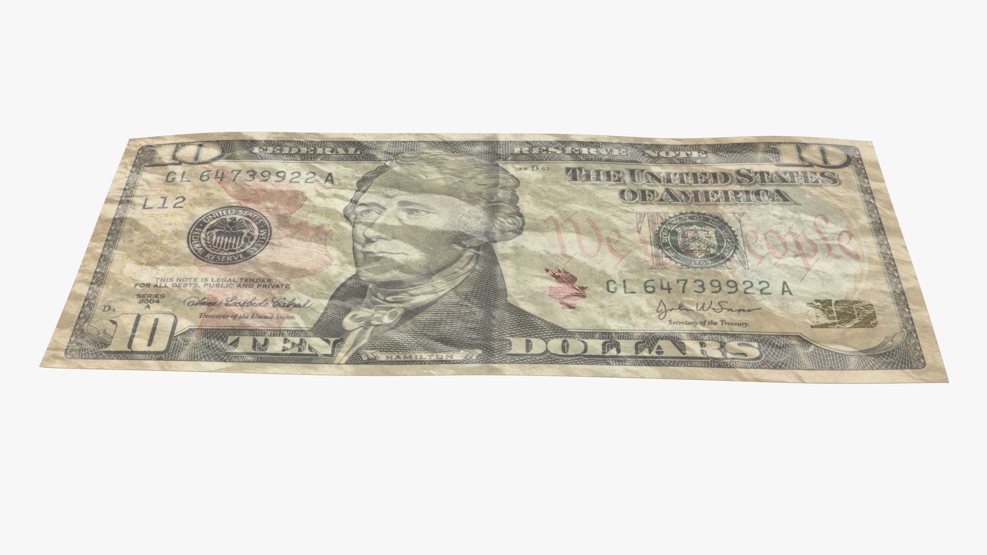 dollars bills banknotes 3D model https://p.turbosquid.com/ts-thumb/MS/nZ00qC/j5z9BrH5/004_001copy/png/1598890770/1920x1080/fit_q87/844efa3de5089997ca296b3431a52aa70bd992c1/004_001copy.jpg