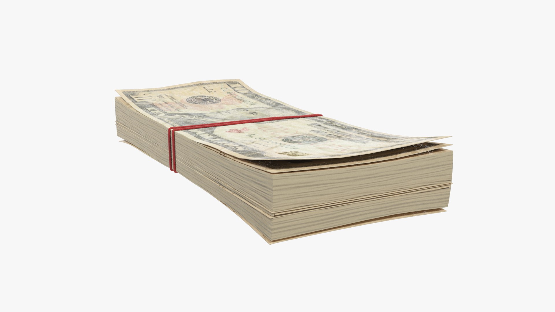 dollars bills banknotes 3D model https://p.turbosquid.com/ts-thumb/MS/nZ00qC/ltYxjUVj/004_002copy/png/1598890032/1920x1080/fit_q87/b5bb23ae6bbbc0aa2b429402d1b58a0d5d703a63/004_002copy.jpg