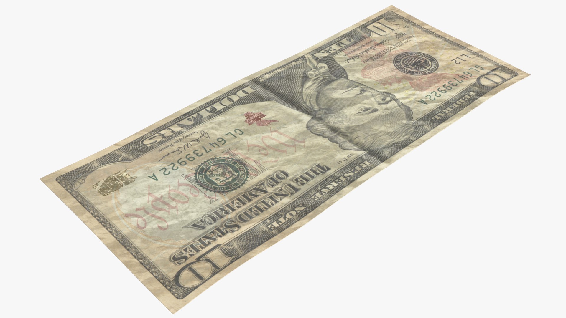 dollars bills banknotes 3D model https://p.turbosquid.com/ts-thumb/MS/nZ00qC/rJfsrVlv/004_004copy/png/1598890770/1920x1080/fit_q87/e1a60c77b667176710fec39bbf5c379cfad3e8fa/004_004copy.jpg