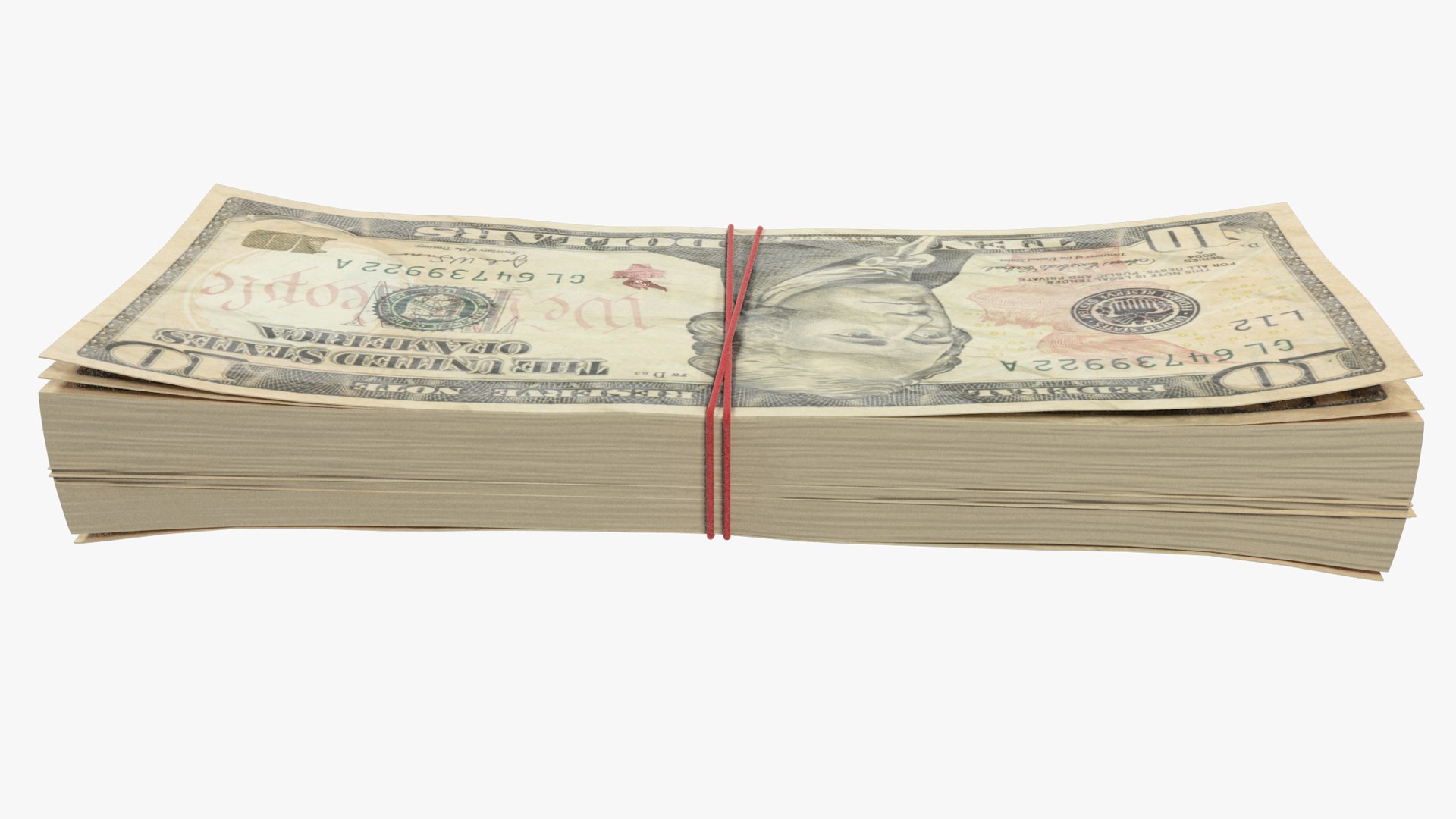 dollars bills banknotes 3D model https://p.turbosquid.com/ts-thumb/MS/nZ00qC/tYNYYQHM/004_004copy/png/1598890032/1920x1080/fit_q87/c80184239ee5f2008086cf0ccf4c37428151b9a1/004_004copy.jpg