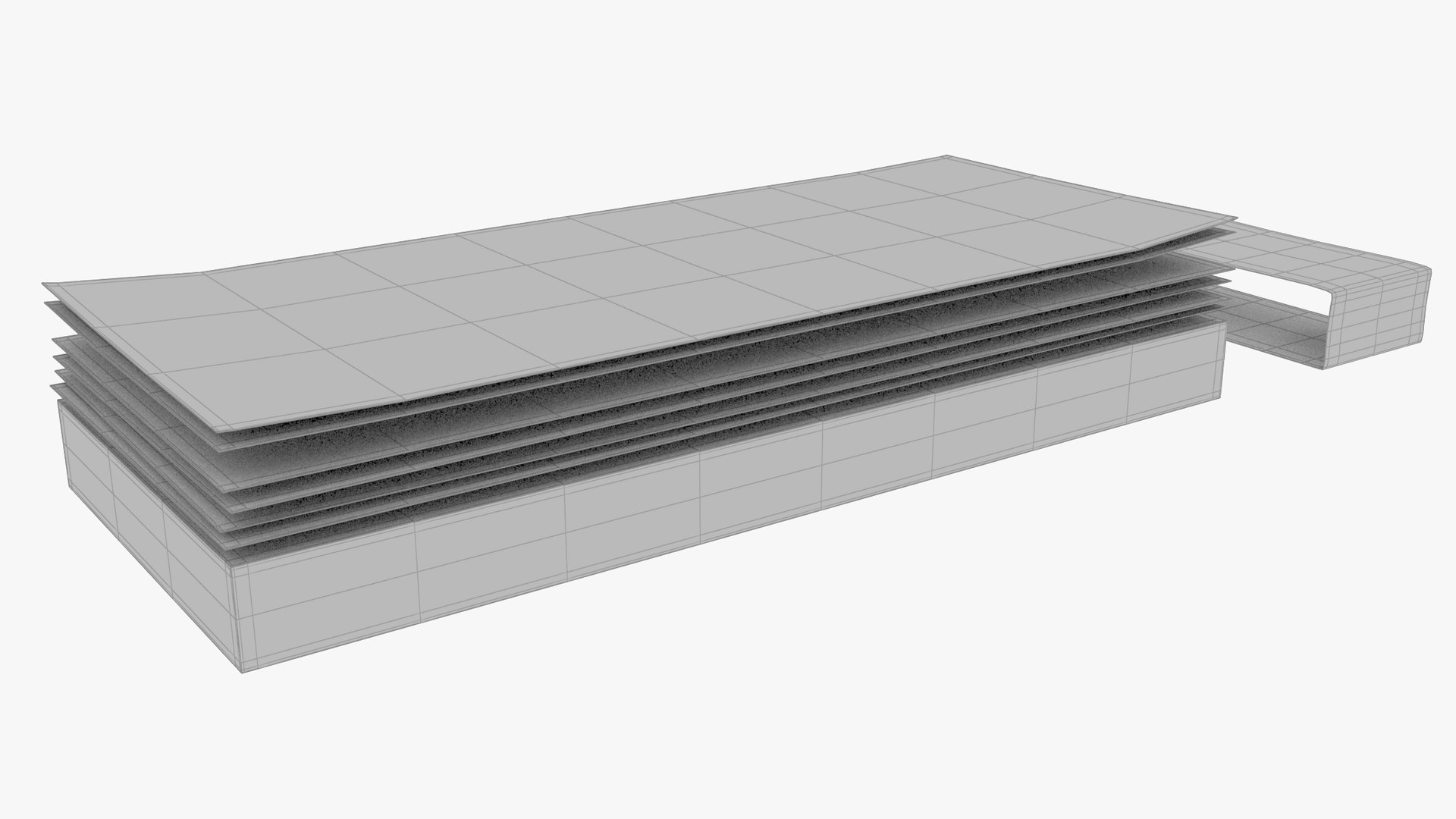 dollars bills banknotes 3D model https://p.turbosquid.com/ts-thumb/MS/nZ00qC/u2V8hDhg/004_010copy/png/1598890414/1920x1080/fit_q87/424d30509160a0a69722303e01e89f638d58f3aa/004_010copy.jpg
