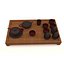 Tea Ceremony Set