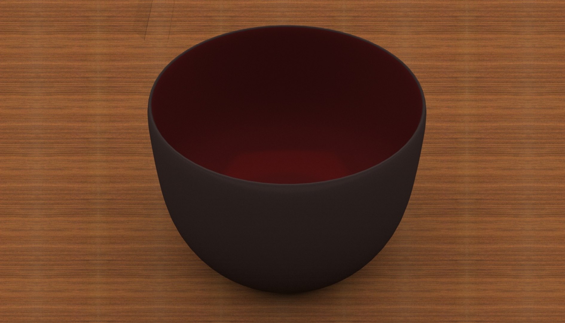 tea ceremony set 3D model https://p.turbosquid.com/ts-thumb/MS/oA6IAo/Ia1rqSf0/t9/jpg/1579170780/1920x1080/fit_q87/82c32727ec9433323a8be7eb3d990098896166c7/t9.jpg