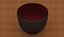 Tea Ceremony Set