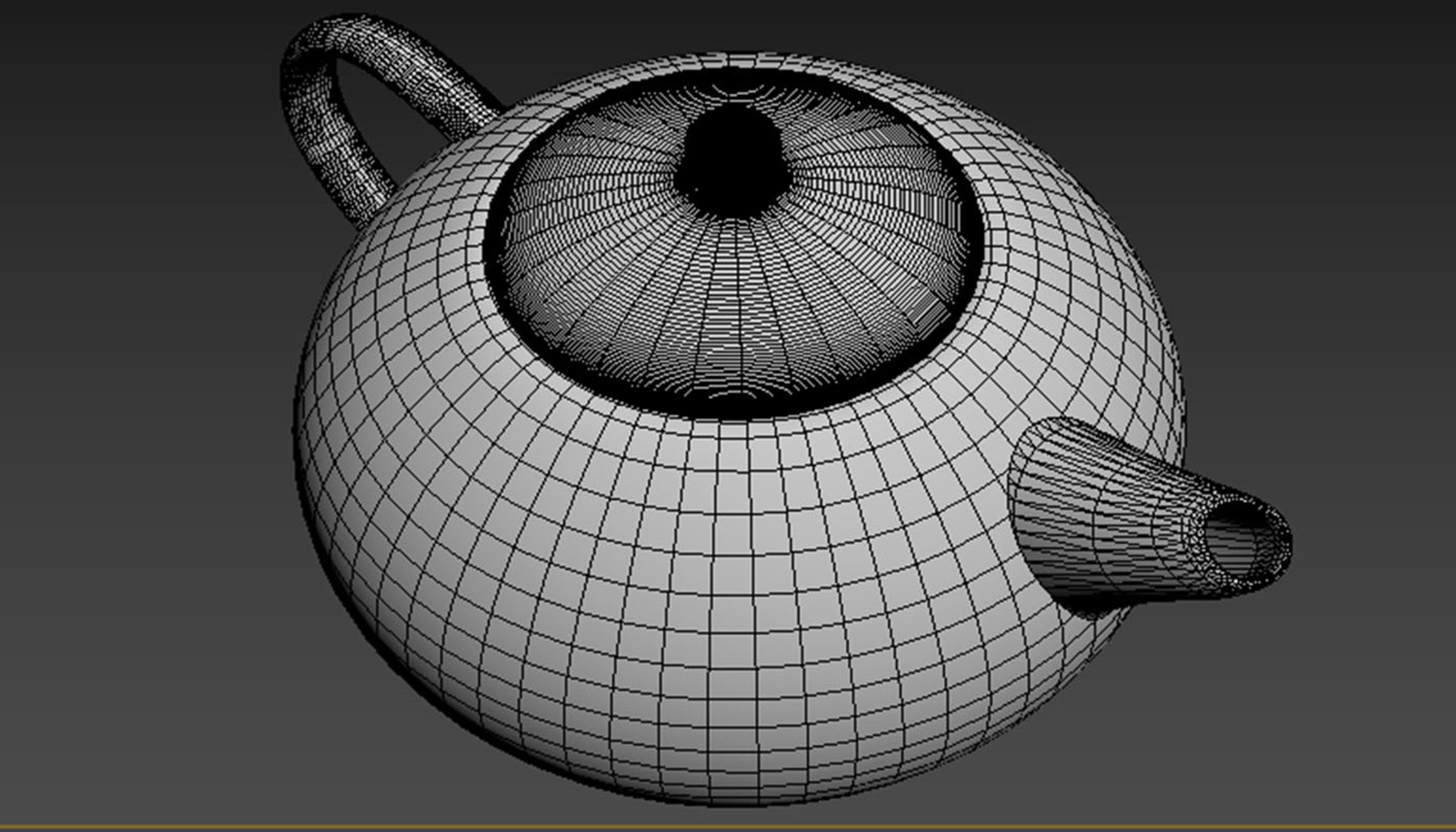 tea ceremony set 3D model https://p.turbosquid.com/ts-thumb/MS/oA6IAo/dL8GRmGA/t2/jpg/1579170822/1920x1080/fit_q87/0f5100d877657d67d2018efed40314a90f403829/t2.jpg