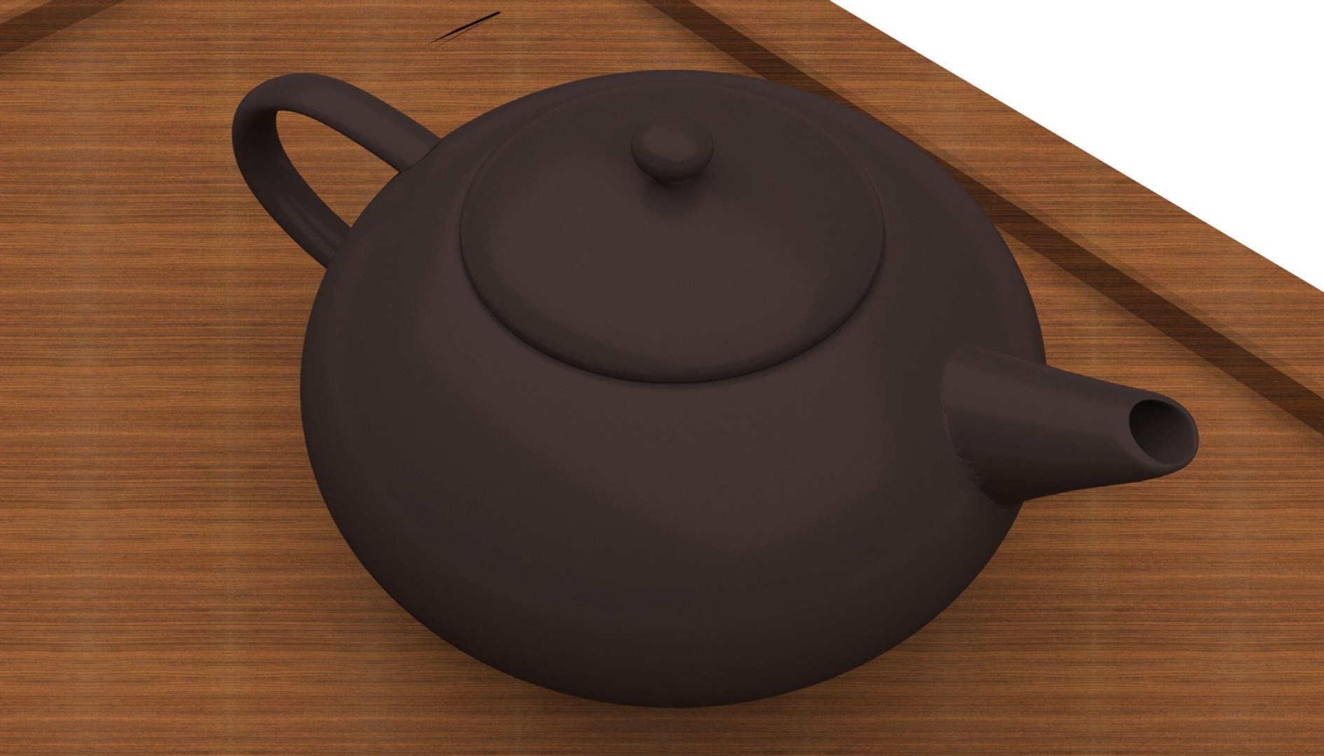 tea ceremony set 3D model https://p.turbosquid.com/ts-thumb/MS/oA6IAo/gUDPP9T3/t8/jpg/1579170763/1920x1080/fit_q87/38d36c0b031a599d2ad3de3c0e748c46e8879346/t8.jpg