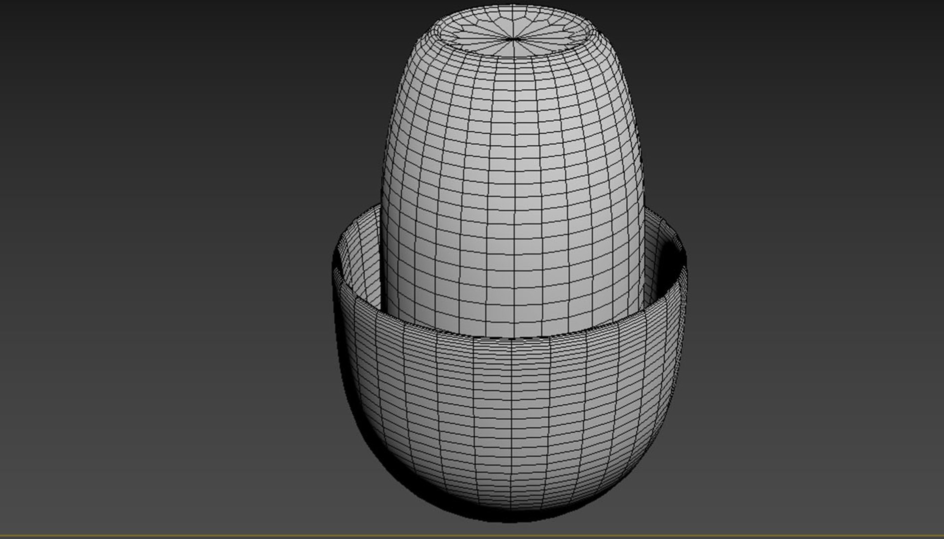 tea ceremony set 3D model https://p.turbosquid.com/ts-thumb/MS/oA6IAo/i7HpgWzZ/t3/jpg/1579170835/1920x1080/fit_q87/317c84e95bed118fb73423b24c9e6a639b3e9ecf/t3.jpg