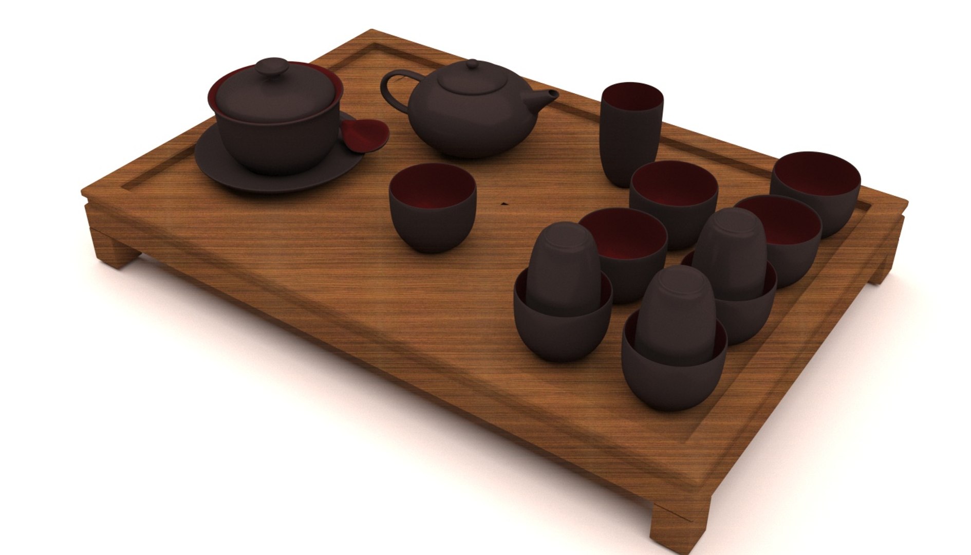 tea ceremony set 3D model https://p.turbosquid.com/ts-thumb/MS/oA6IAo/kh4rPwTL/t5/jpg/1579170694/1920x1080/fit_q87/ee777861a2bec6f02a1023e8bb0458752a946534/t5.jpg