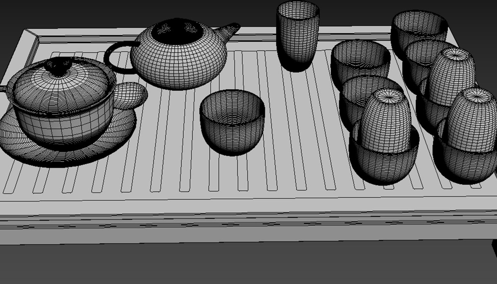 tea ceremony set 3D model https://p.turbosquid.com/ts-thumb/MS/oA6IAo/ugMv71d7/t/jpg/1579170793/1920x1080/fit_q87/9f04a96286ea6a09e31634773c2f68a6e6083408/t.jpg