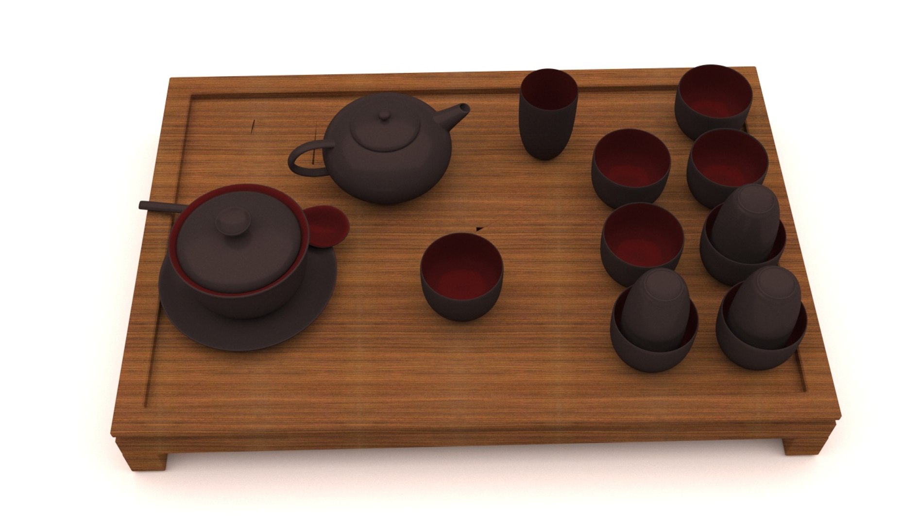tea ceremony set 3D model https://p.turbosquid.com/ts-thumb/MS/oA6IAo/xeHrjAL6/t6/jpg/1579170676/1920x1080/fit_q87/cb8231640fa819cdfa8084dfe640752207c8b43b/t6.jpg