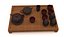 Tea Ceremony Set