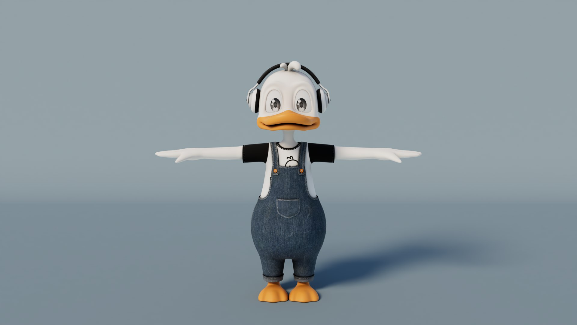 Rigged Cartoon Duck 3D model https://p.turbosquid.com/ts-thumb/MS/owtRD5/FP/duck/png/1729018310/1920x1080/fit_q87/a44b180457bcbcbc768f75b8eaa51a52b8c16212/duck.jpg