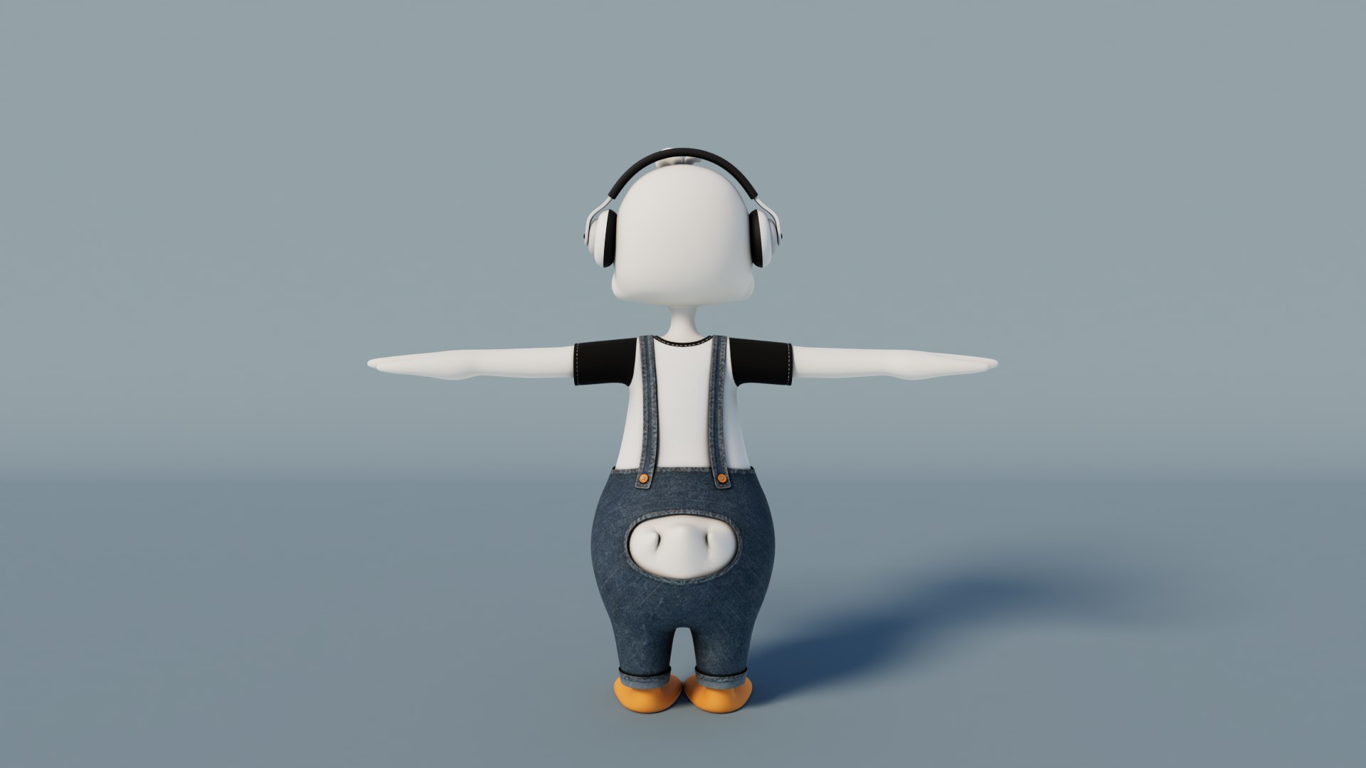 Rigged Cartoon Duck 3D model https://p.turbosquid.com/ts-thumb/MS/owtRD5/ad/duck2/png/1729018429/1920x1080/fit_q87/290477b43a60720f6afbd09d0344200af1e9a2fa/duck2.jpg