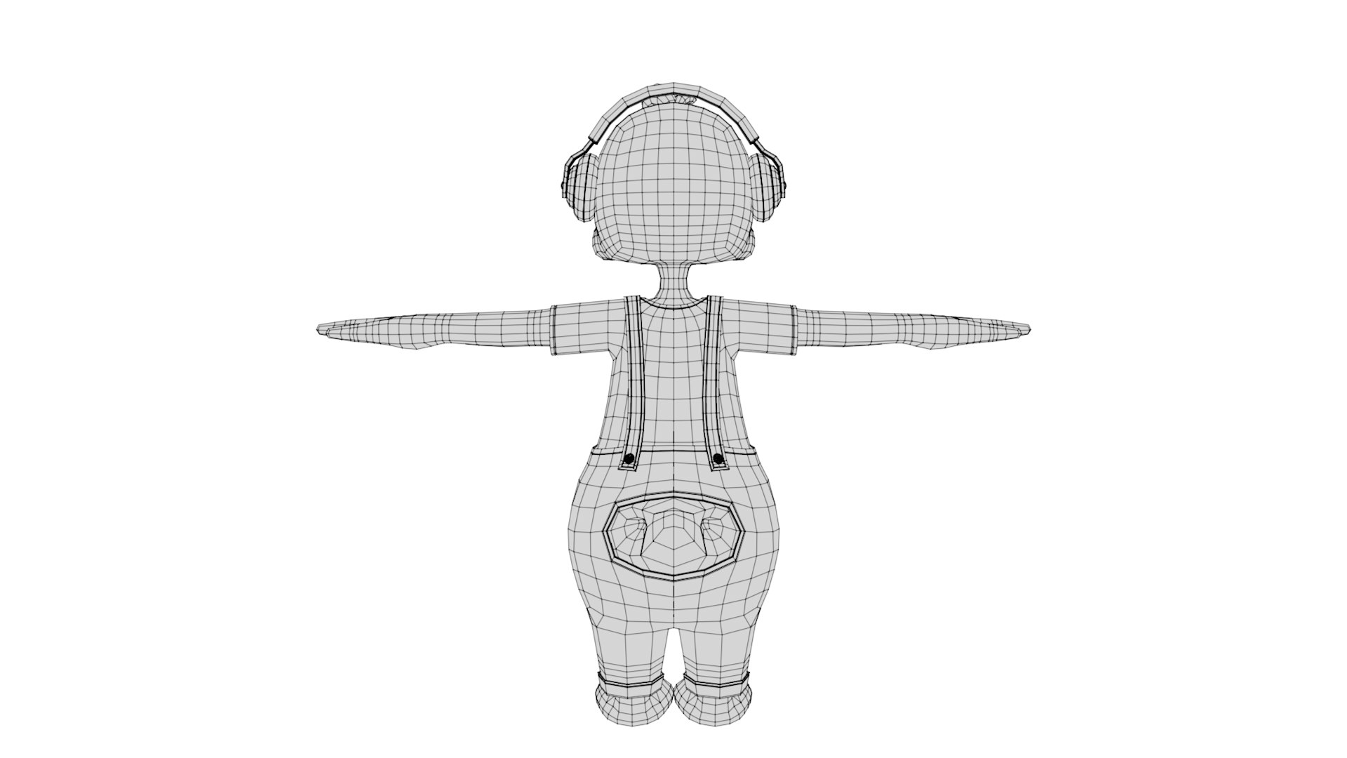 Rigged Cartoon Duck 3D model https://p.turbosquid.com/ts-thumb/MS/owtRD5/eJ/mesh2/png/1729018875/1920x1080/fit_q87/e16da9f1526d7b66cf3775432a40ffb17c47ec3d/mesh2.jpg