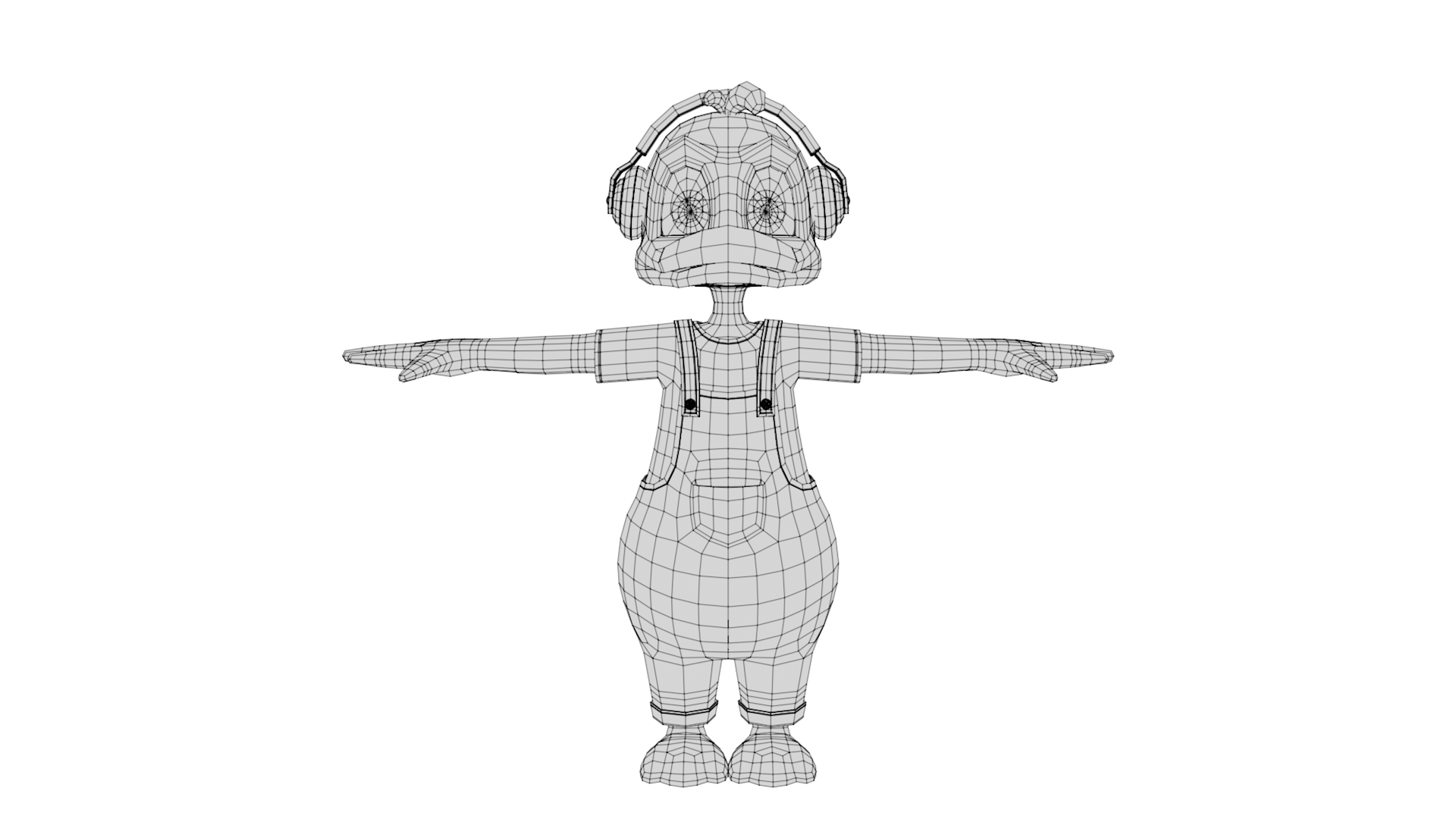 Rigged Cartoon Duck 3D model https://p.turbosquid.com/ts-thumb/MS/owtRD5/nE/0/png/1729019161/1920x1080/turn_fit_q99/746bb54162e267906b636e4df20b756667f39a11/0-1.jpg