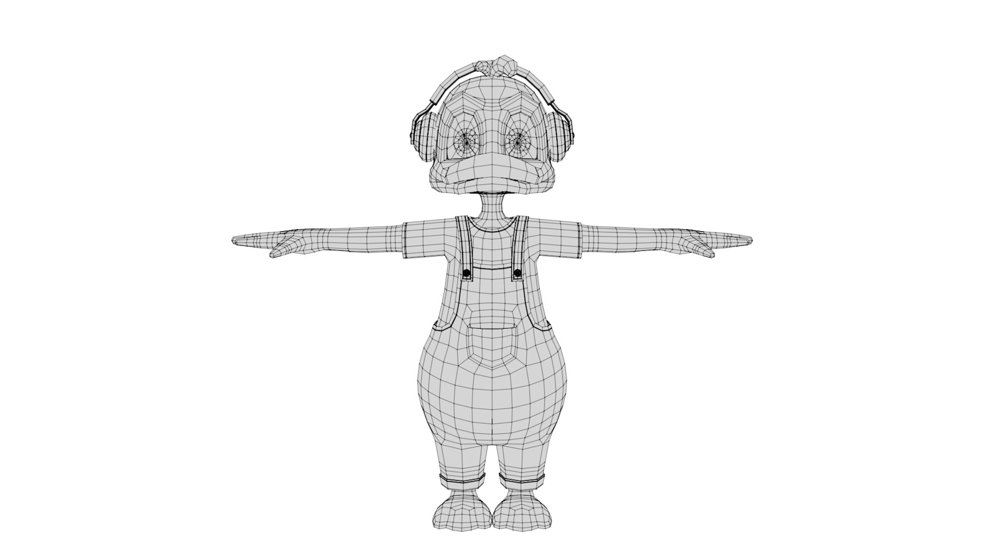 Rigged Cartoon Duck 3D model https://p.turbosquid.com/ts-thumb/MS/owtRD5/z0/mesh/png/1729018758/1920x1080/fit_q87/7a3e4459afcb328144fb279dbdd93f3184412de4/mesh.jpg