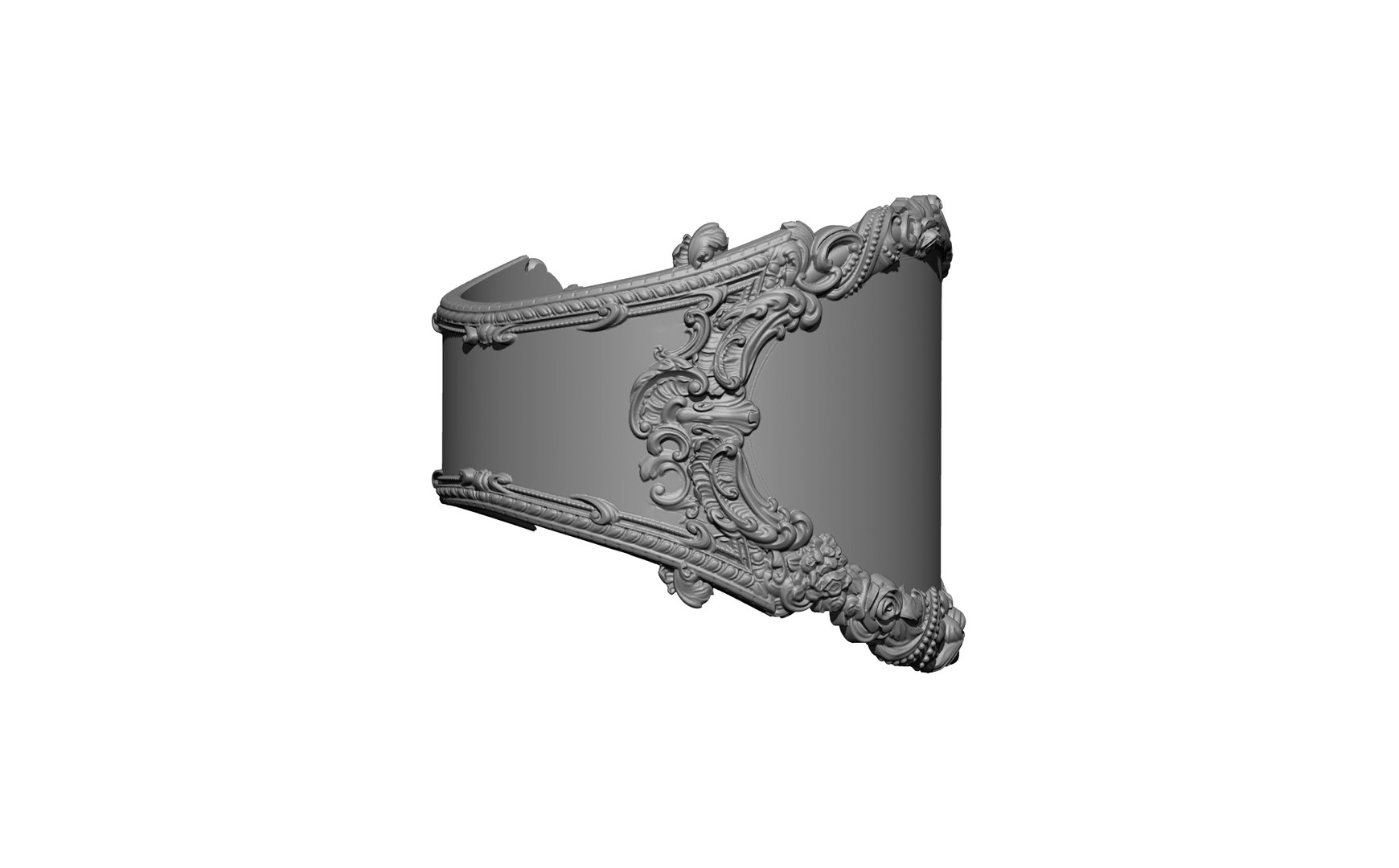 ring model https://p.turbosquid.com/ts-thumb/MS/oxasmT/7t/05/jpg/1688621623/1920x1080/fit_q87/5e0a5169b2899466e60c0bc030717160200585b8/05.jpg