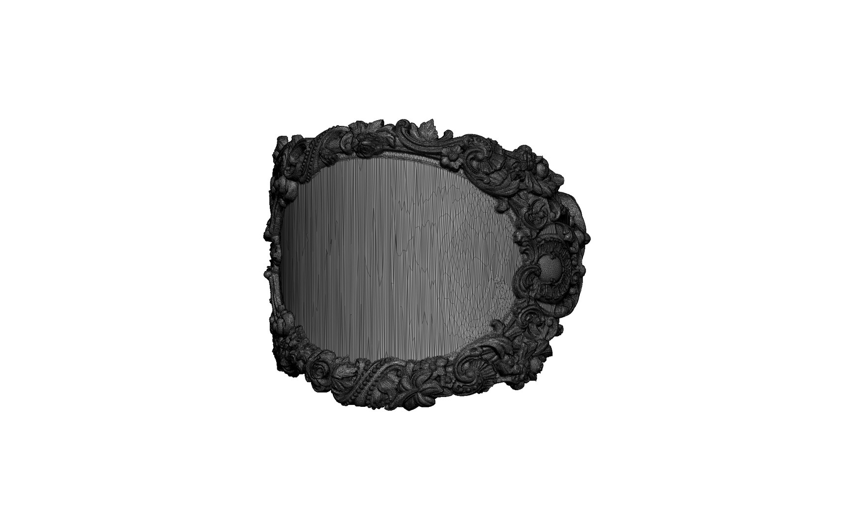 ring model https://p.turbosquid.com/ts-thumb/MS/oxasmT/Qw/06/jpg/1688621624/1920x1080/fit_q87/fa22285e90a7c7363d683d8a21214a5c0cc46cf9/06.jpg