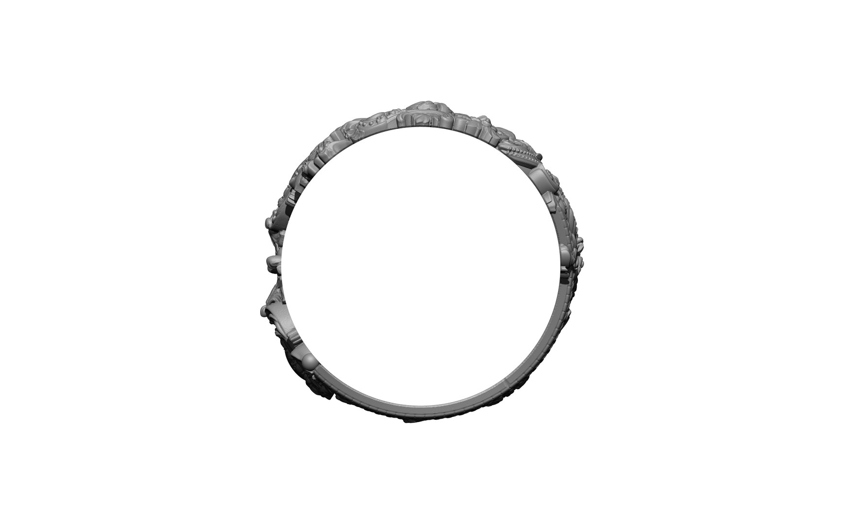 ring model https://p.turbosquid.com/ts-thumb/MS/oxasmT/Ug/04/jpg/1688621621/1920x1080/fit_q87/927173bfc8b70b0354a4ba36e9e6e4c2b7d5d728/04.jpg