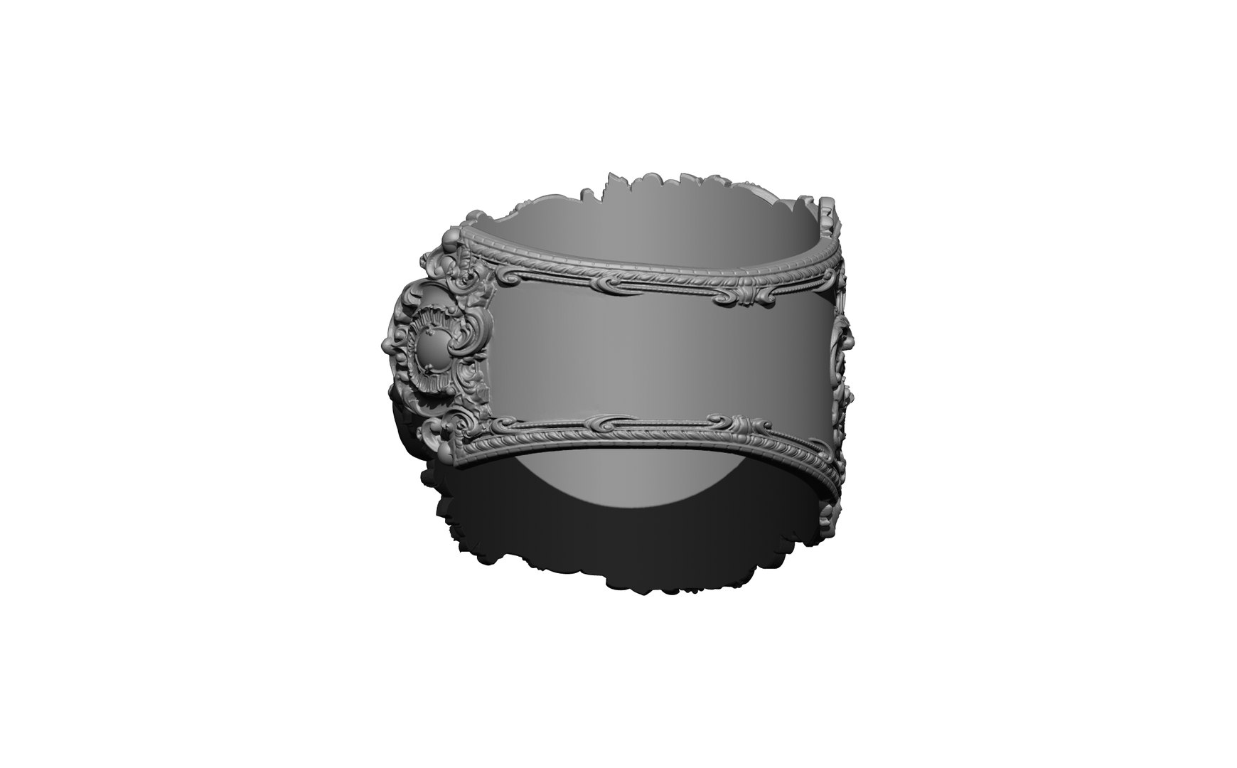 ring model https://p.turbosquid.com/ts-thumb/MS/oxasmT/my/03/jpg/1688621621/1920x1080/fit_q87/aa6001e0f23abd069e1017f7148f61a6b7842737/03.jpg