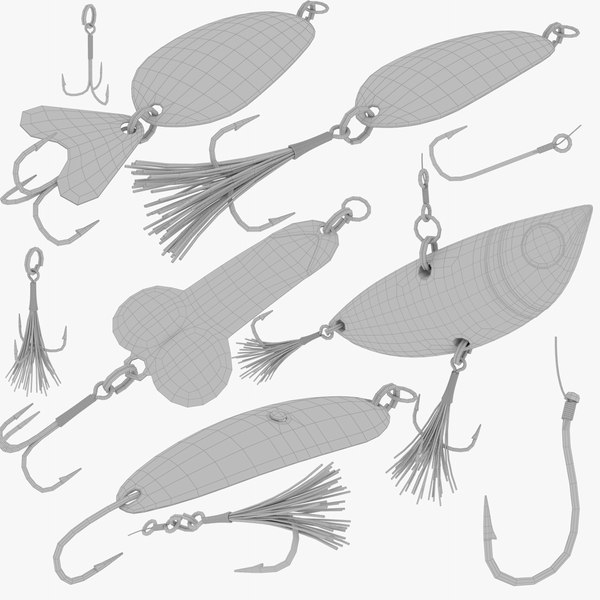 fishing_lures_and_hooks_collection_v1_001.jpg