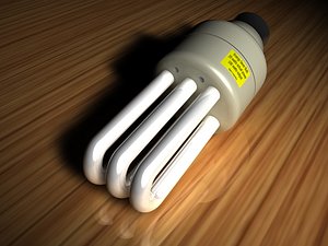 lightbulb.c4d