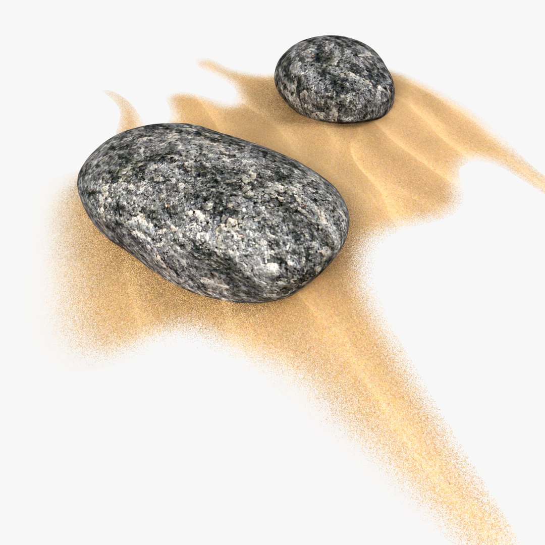 3D cartoon stones sand https://p.turbosquid.com/ts-thumb/MS/ptduHh/8XHBgP73/stones_006/png/1499270835/1920x1080/fit_q87/d25687136de00b1659f1b55824cff5d92db3c016/stones_006.jpg
