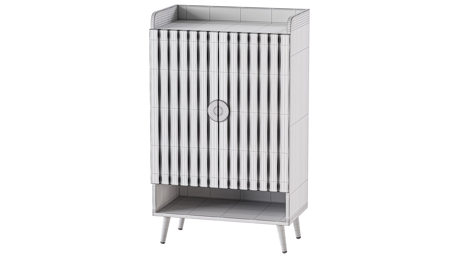 3D Yellar Nordic Entryway White Shoe Storagel https://p.turbosquid.com/ts-thumb/MS/rVmUZc/DA/12wire/jpg/1716986187/1920x1080/fit_q87/6c4ca311dc22bb07c3e8197400093a01a5951075/12wire.jpg