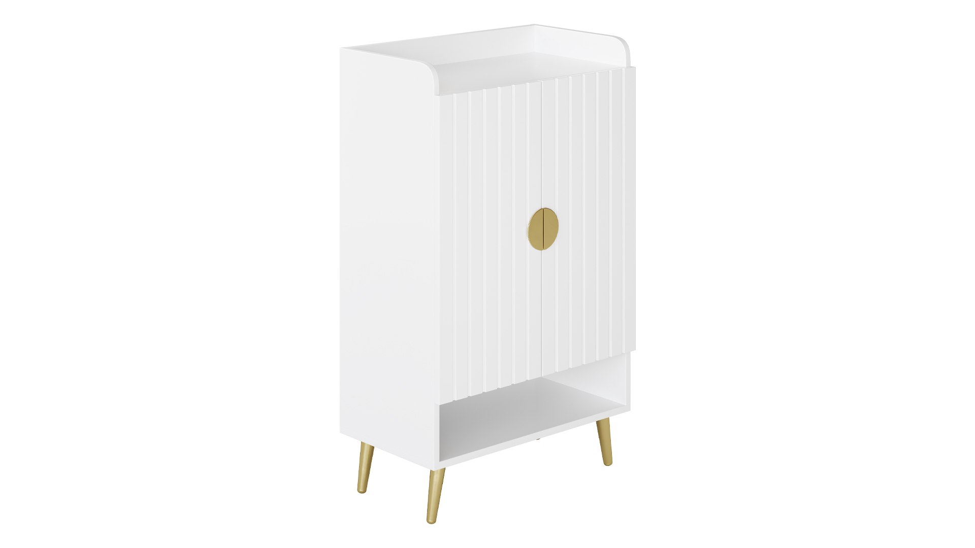 3D Yellar Nordic Entryway White Shoe Storagel https://p.turbosquid.com/ts-thumb/MS/rVmUZc/Io/7/jpg/1716986185/1920x1080/fit_q87/48087cf3cfbecb2991a57f341c823418ec65dfc4/7.jpg