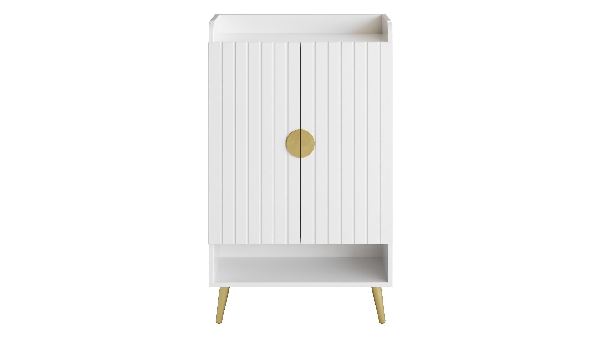 3D Yellar Nordic Entryway White Shoe Storagel https://p.turbosquid.com/ts-thumb/MS/rVmUZc/aH/4/jpg/1716986183/1920x1080/fit_q87/38e598d756b75c7f35073d2ddcd79dfa02f2fda4/4.jpg