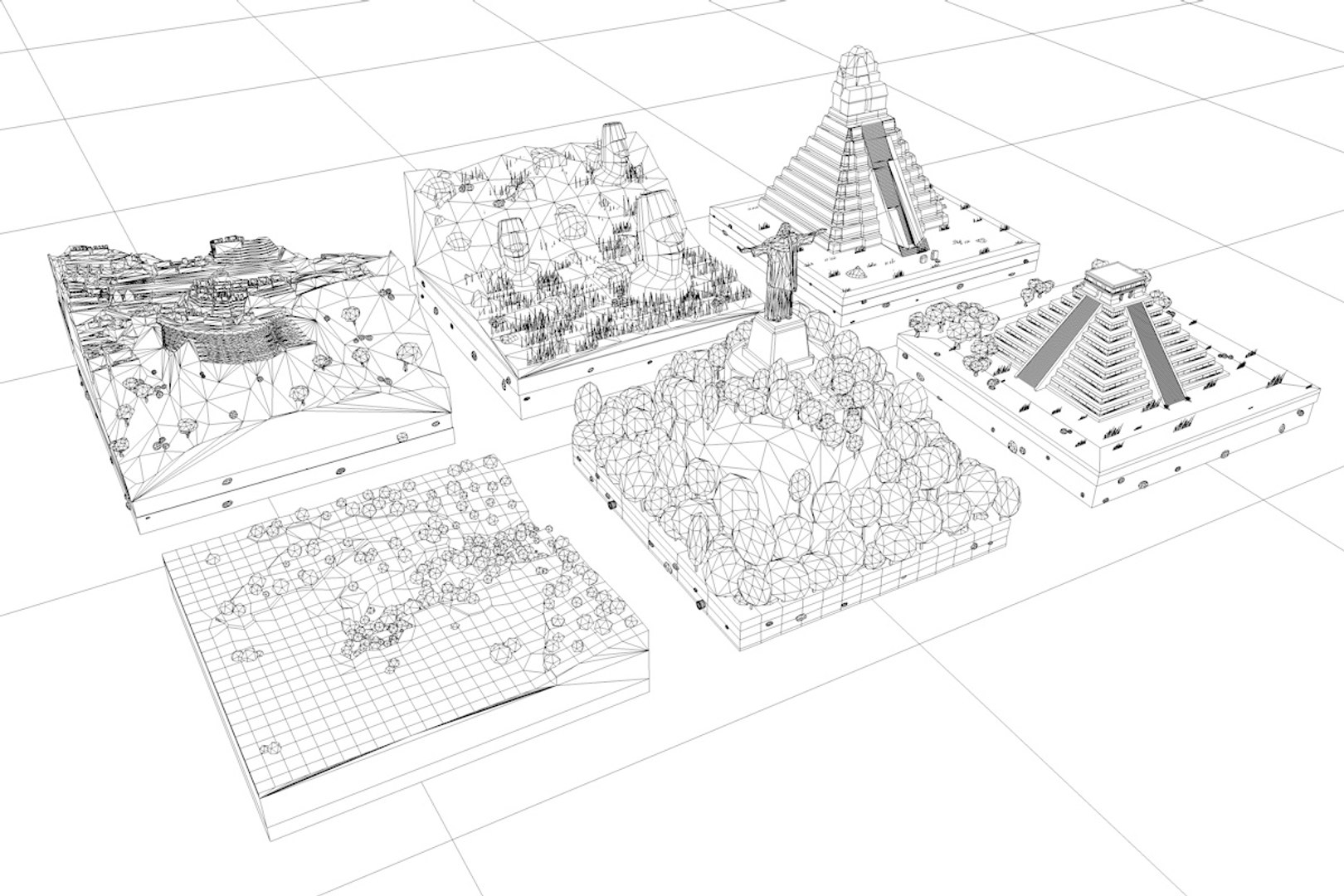 3D model cartoon south america landmarks https://p.turbosquid.com/ts-thumb/MS/sVEdTE/KQioWkqQ/south_america_landmarks_cell_02/jpg/1603398212/1920x1080/fit_q87/3118eb94cfbbcff8a0ba9c69a3bb2195434faca1/south_america_landmarks_cell_02.jpg