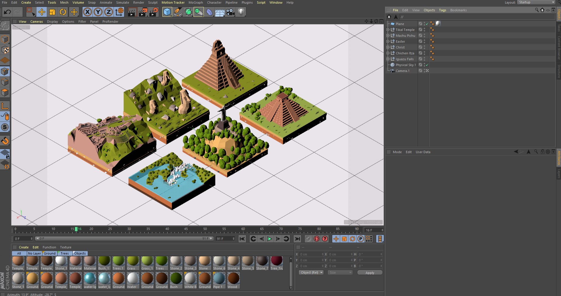 3D model cartoon south america landmarks https://p.turbosquid.com/ts-thumb/MS/sVEdTE/gSPlbV4P/screenshot_145/png/1603398212/1920x1080/fit_q87/a8968928a1a2f7588817f77520ee4516665b25e7/screenshot_145.jpg
