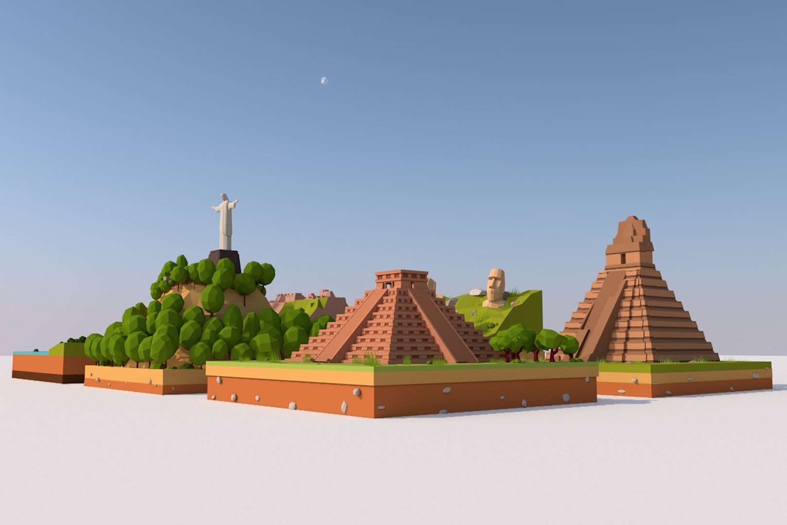 3D model cartoon south america landmarks https://p.turbosquid.com/ts-thumb/MS/sVEdTE/iV1RcvNM/south_america_landmarks_01/jpg/1603398212/1920x1080/fit_q87/a4abe65bdd504cce976b86c020623c7cae5d64c9/south_america_landmarks_01.jpg