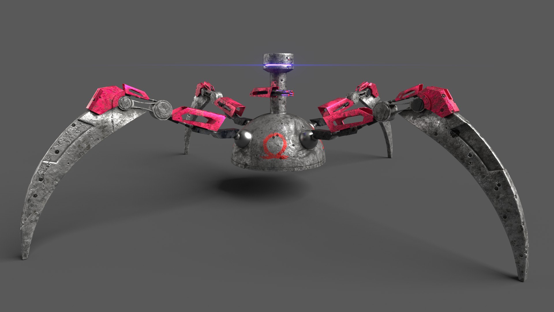3D Omega Reaper model https://p.turbosquid.com/ts-thumb/MS/tgsjlR/6L/botpink2/jpg/1775300580/1920x1080/fit_q87/ba5f99a5f37e6a2ba31bbeda2492f608c52841be/botpink2.jpg