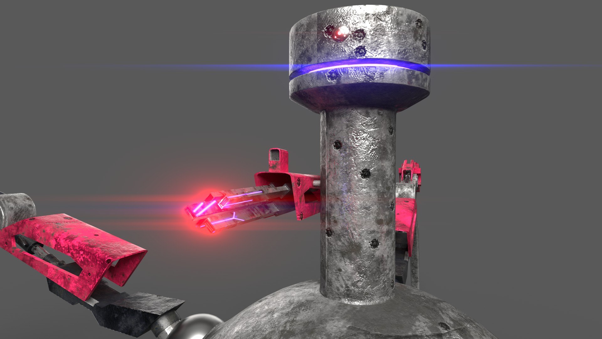 3D Omega Reaper model https://p.turbosquid.com/ts-thumb/MS/tgsjlR/pa/botpink7/jpg/1775300583/1920x1080/fit_q87/eb621835e22266571a622a534cd7f31d8fbce269/botpink7.jpg