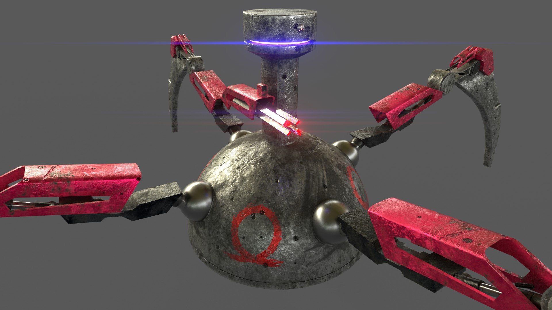 3D Omega Reaper model https://p.turbosquid.com/ts-thumb/MS/tgsjlR/uO/botpink1/jpg/1775300580/1920x1080/fit_q87/c15bc53d142eaca41740bcf95472b1d3860a4f86/botpink1.jpg