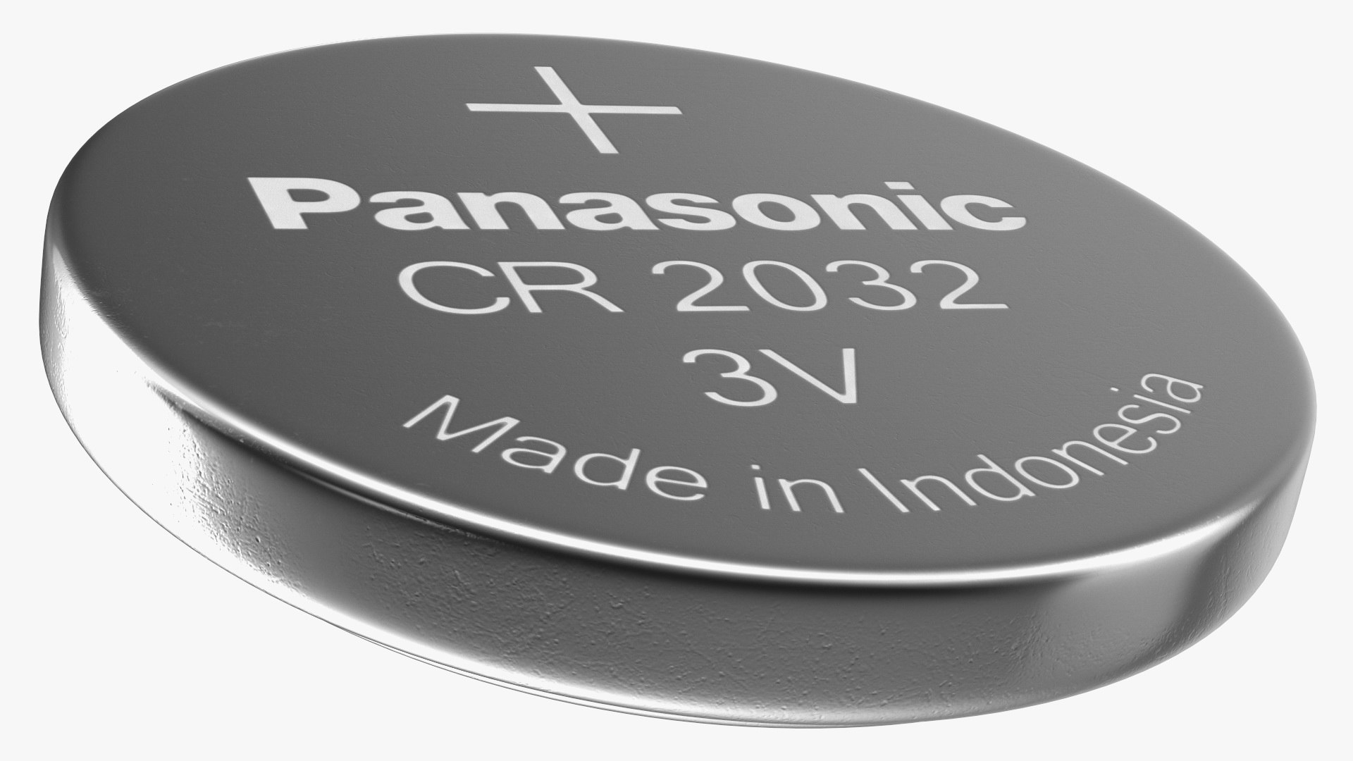 3D Button Cell Battery Panasonic CR2032 https://p.turbosquid.com/ts-thumb/MS/u1qRxd/35/buttoncellbatterypanasoniccr2032c4dmodel010/jpg/1656097362/1920x1080/fit_q87/956e59cfefda121a5b9f2b4e24a76d29f5984d3e/buttoncellbatterypanasoniccr2032c4dmodel010.jpg