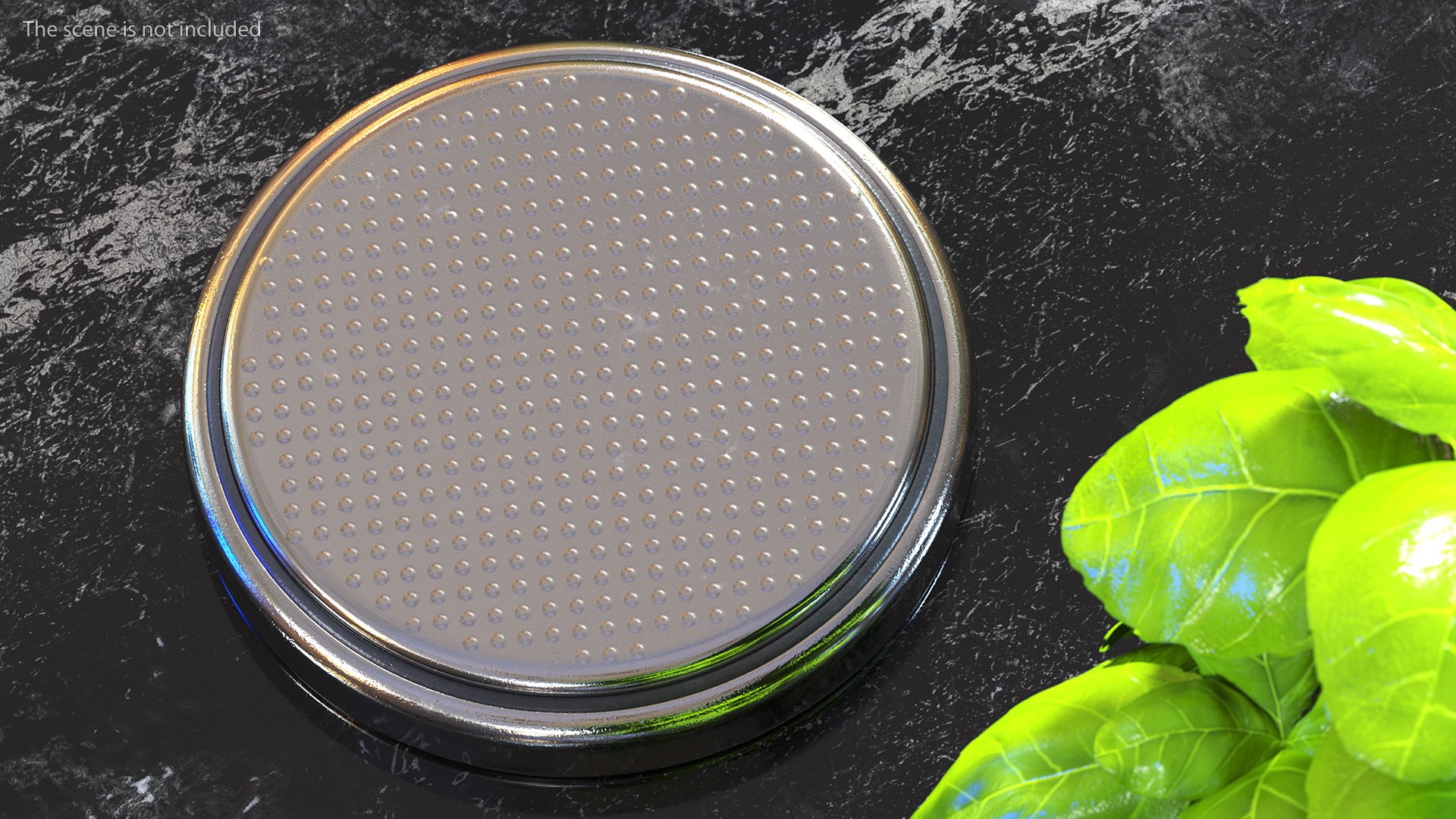 3D Button Cell Battery Panasonic CR2032 https://p.turbosquid.com/ts-thumb/MS/u1qRxd/7d/buttoncellbatterypanasoniccr2032c4dmodel005/jpg/1656097346/1920x1080/fit_q87/e03606083c6cf9e131e34c98269fe4a1d34e0d06/buttoncellbatterypanasoniccr2032c4dmodel005.jpg