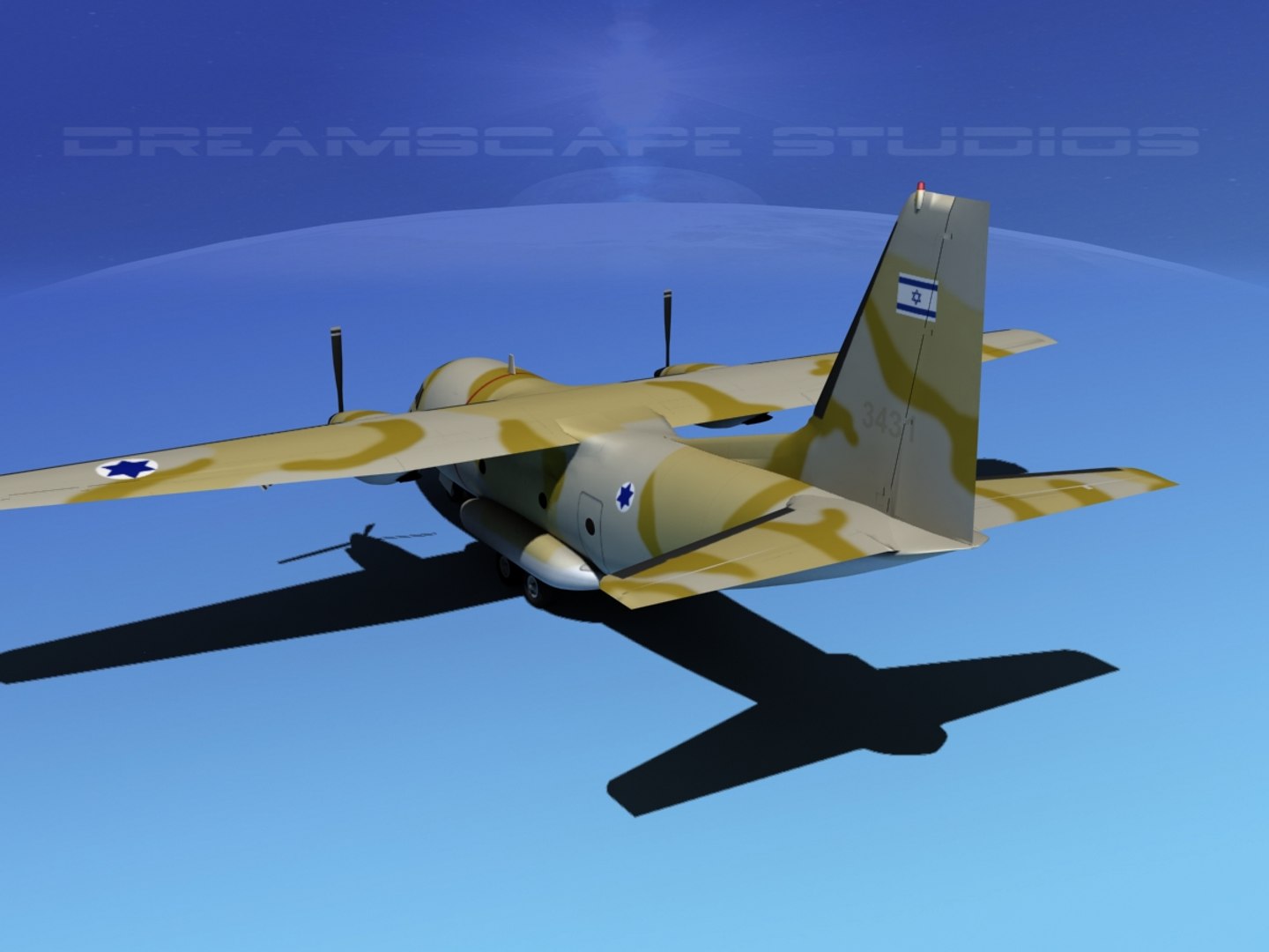 3d model propellers spartan transports https://p.turbosquid.com/ts-thumb/MS/waChzG/EmDodXqM/aleniac27aspartanv060070/jpg/1413836598/1920x1080/fit_q87/0c2d0903a5143be493e6678d129d5945b75ffecd/aleniac27aspartanv060070.jpg