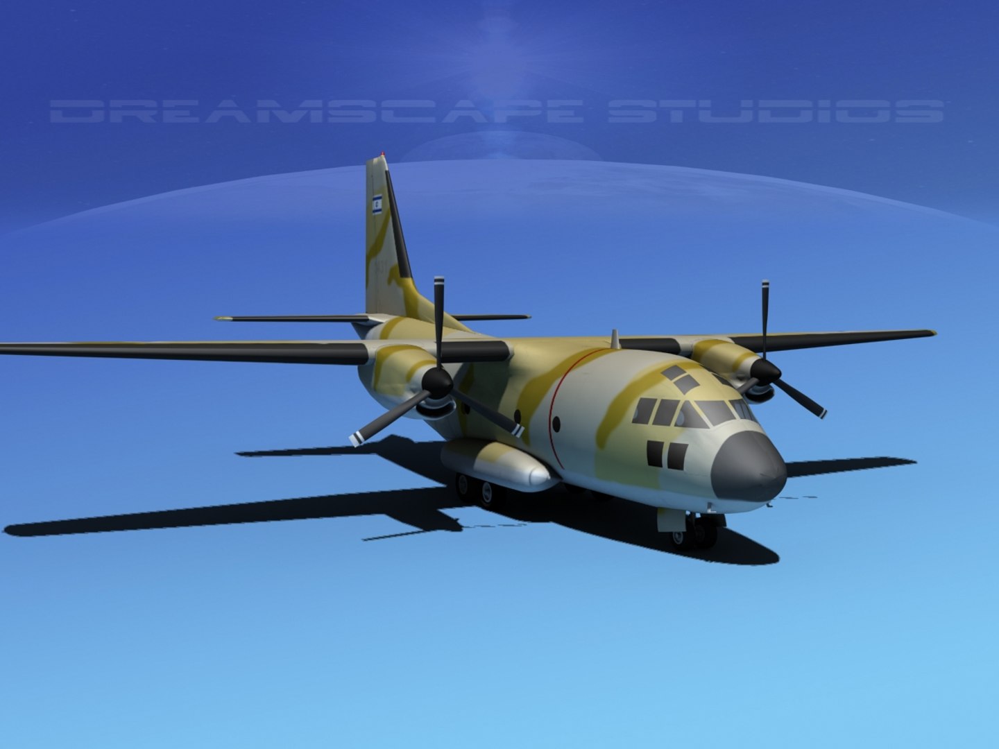 3d model propellers spartan transports https://p.turbosquid.com/ts-thumb/MS/waChzG/NiUJkEbj/aleniac27aspartanv060020/jpg/1413836598/1920x1080/fit_q87/26015d21f4fb87f1abd25ee8a38cae6bb039e006/aleniac27aspartanv060020.jpg